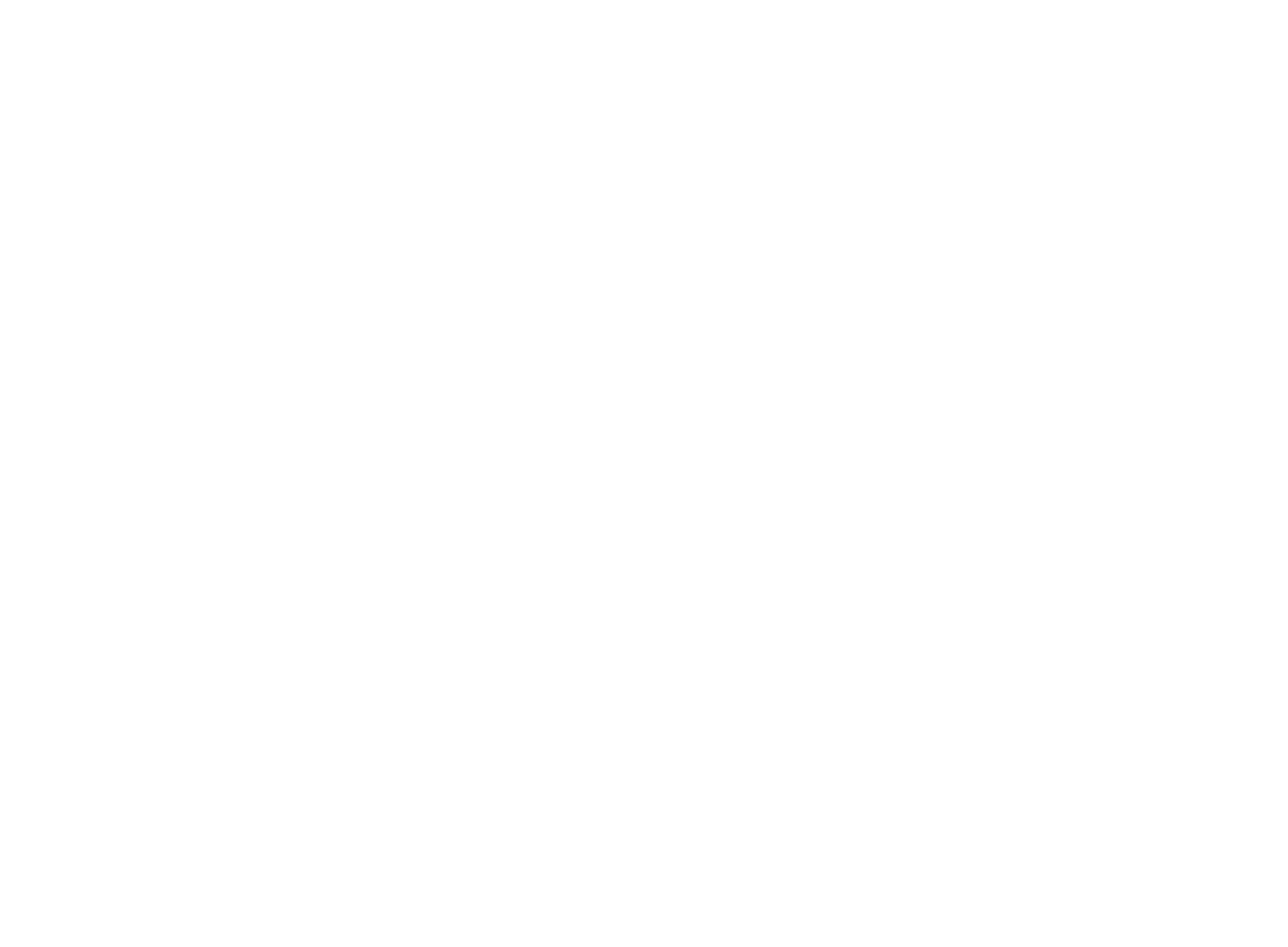 ecumsolutions Logo