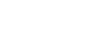TPLINK_Logo_2
