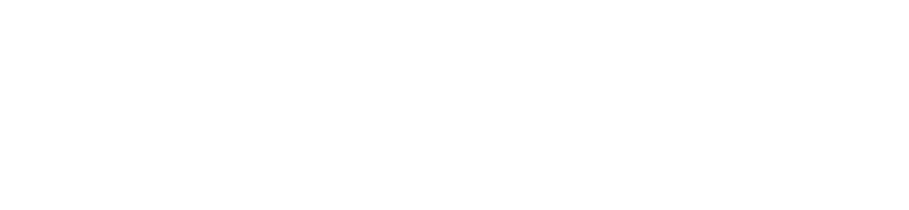 Zkteco-Logo-Vector