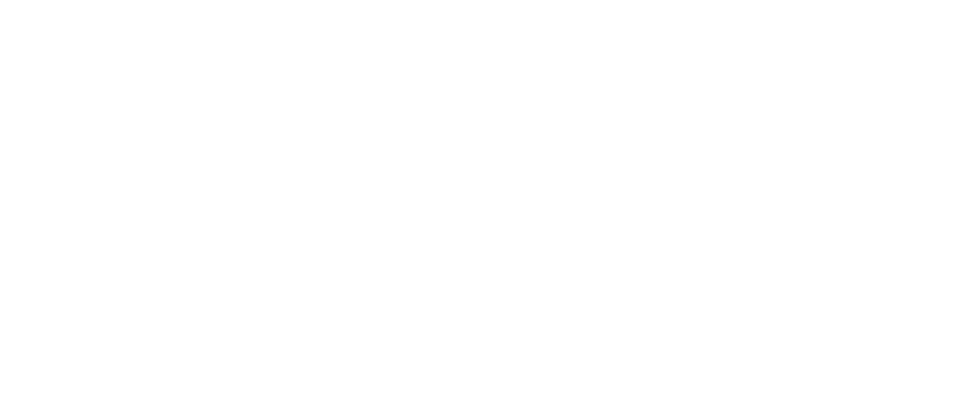 hytera-Logo-Vector